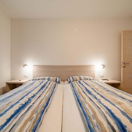 Ciesa Sirio Villa Рока Пиеторе Екстериор снимка